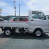 suzuki carry-truck 2022 -SUZUKI--Carry Truck DA16T--716019---SUZUKI--Carry Truck DA16T--716019- image 22