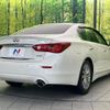 nissan skyline 2016 CFJ1593417 image 17