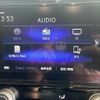 honda insight 2019 -HONDA--Insight 6AA-ZE4--ZE4-1008622---HONDA--Insight 6AA-ZE4--ZE4-1008622- image 23