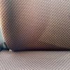 suzuki alto-lapin 2015 CFJ1782820 image 9