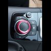 mazda axela 2014 -MAZDA--Axela BMEFS--105245---MAZDA--Axela BMEFS--105245- image 5