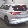 mitsubishi outlander-phev 2022 quick_quick_5LA-GN0W_GN0W-0100571 image 5