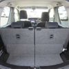 suzuki wagon-r 2018 -SUZUKI--Wagon R DAA-MH55S--MH55S-212874---SUZUKI--Wagon R DAA-MH55S--MH55S-212874- image 15