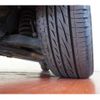 mitsubishi delica-d5 2010 -MITSUBISHI--Delica D5 DBA-CV5W--CV5W-0406197---MITSUBISHI--Delica D5 DBA-CV5W--CV5W-0406197- image 18