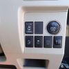 daihatsu tanto 2014 quick_quick_DBA-LA600S_LA600S-0115739 image 14