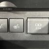 toyota raize 2022 CFJ1785845 image 8
