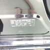 toyota rav4 2010 ENHANCEAUTO_1_ea301393 image 29