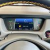 honda fit 2022 CFJ1601513 image 20