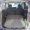 honda n-one 2012 -HONDA--N ONE JG1--JG1-2004305---HONDA--N ONE JG1--JG1-2004305- image 28