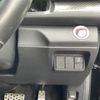 honda civic 2017 -HONDA--Civic DBA-FK7--FK7-1000245---HONDA--Civic DBA-FK7--FK7-1000245- image 24