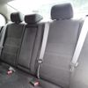 honda civic 2009 CFJ9864063 image 13
