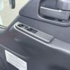 mazda titan 2021 CFJ1733311 image 30