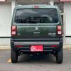 suzuki hustler 2025 -SUZUKI 【名変中 】--Hustler MR92S--495665---SUZUKI 【名変中 】--Hustler MR92S--495665- image 2
