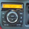 suzuki wagon-r 2012 CFJ1776911 image 24