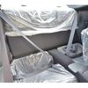 toyota 86 2024 -TOYOTA 【大分 301ｻ8276】--86 ZN8--045452---TOYOTA 【大分 301ｻ8276】--86 ZN8--045452- image 10