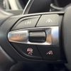 bmw 4-series 2019 CFJ1571985 image 6