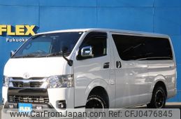 toyota hiace-van 2023 -TOYOTA--Hiace Van 3DF-GDH201V--GDH201-1088742---TOYOTA--Hiace Van 3DF-GDH201V--GDH201-1088742-