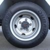 nissan atlas 2007 CFJ1810911 image 63