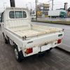 daihatsu hijet-truck 1998 GOO_JP_700080262230240215001 image 7