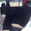 suzuki alto-lapin 2013 -SUZUKI--Alto Lapin HE22S--415748---SUZUKI--Alto Lapin HE22S--415748- image 4