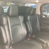 toyota vellfire 2015 -TOYOTA--Vellfire DBA-AGH30W--AGH30-0017462---TOYOTA--Vellfire DBA-AGH30W--AGH30-0017462- image 13