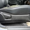 daihatsu mira-gino 2002 quick_quick_L700S_L700S-0332569 image 16
