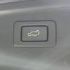 subaru outback 2015 -SUBARU--Legacy OutBack DBA-BS9--BS9-009972---SUBARU--Legacy OutBack DBA-BS9--BS9-009972- image 7