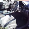 mitsubishi eclipse-cross 2021 -MITSUBISHI--Eclipse Cross GL3W--0300779---MITSUBISHI--Eclipse Cross GL3W--0300779- image 11