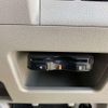 daihatsu tanto 2014 CFJ9905525 image 20
