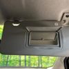nissan note 2013 CFJ1798443 image 7