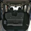 nissan roox 2024 CFJ1805989 image 8