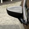 mazda atenza 2015 -MAZDA--Atenza Sedan LDA-GJ2AP--GJ2AP-100327---MAZDA--Atenza Sedan LDA-GJ2AP--GJ2AP-100327- image 30