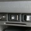 nissan caravan-van 2006 -NISSAN--Caravan Van KR-VWE25--VWE25-128099---NISSAN--Caravan Van KR-VWE25--VWE25-128099- image 20