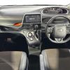 toyota sienta 2019 -TOYOTA--Sienta DBA-NSP170G--NSP170-7218231---TOYOTA--Sienta DBA-NSP170G--NSP170-7218231- image 16