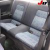 toyota sprinter-trueno 1999 -TOYOTA--Sprinter Trueno AE111-5066804---TOYOTA--Sprinter Trueno AE111-5066804- image 11