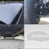 honda n-van 2020 CFJ1803275 image 7