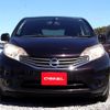 nissan note 2013 H11868 image 15