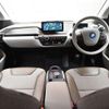bmw i3 2018 -BMW 【春日部 302ｾ4194】--BMW i3 1Z00--0VG33985---BMW 【春日部 302ｾ4194】--BMW i3 1Z00--0VG33985- image 5