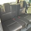 nissan serena 2019 -NISSAN--Serena DAA-HFC27--HFC27-065111---NISSAN--Serena DAA-HFC27--HFC27-065111- image 14