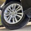 toyota crown-hybrid 2014 quick_quick_AWS210_AWS210-6064176 image 13