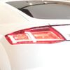 audi tt-coupe 2018 CFJ1863805 image 4