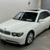 bmw 7-series 2005 -BMW--BMW 7 Series GL36-WBAGL41040DL96824---BMW--BMW 7 Series GL36-WBAGL41040DL96824- image 5