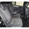 mitsubishi eclipse-cross 2021 quick_quick_5BA-GK1W_GK1W-0302512 image 7