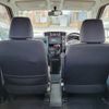 toyota roomy 2017 -TOYOTA--Roomy DBA-M900A--M900A-0019249---TOYOTA--Roomy DBA-M900A--M900A-0019249- image 13