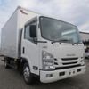 isuzu elf-truck 2021 GOO_NET_EXCHANGE_1161178A30250228W004 image 2