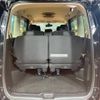 nissan serena 2018 -NISSAN--Serena DAA-GFC27--GFC27-132353---NISSAN--Serena DAA-GFC27--GFC27-132353- image 11