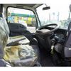 isuzu elf-truck 2018 GOO_NET_EXCHANGE_0540277A30250515W011 image 13
