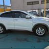 honda vezel 2014 -HONDA--VEZEL RU3--1009192---HONDA--VEZEL RU3--1009192- image 9