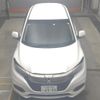 honda vezel 2018 -HONDA 【いわき 300ﾏ6595】--VEZEL RU4--1300459---HONDA 【いわき 300ﾏ6595】--VEZEL RU4--1300459- image 7