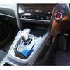 honda shuttle 2016 CFJ1672281 image 7
